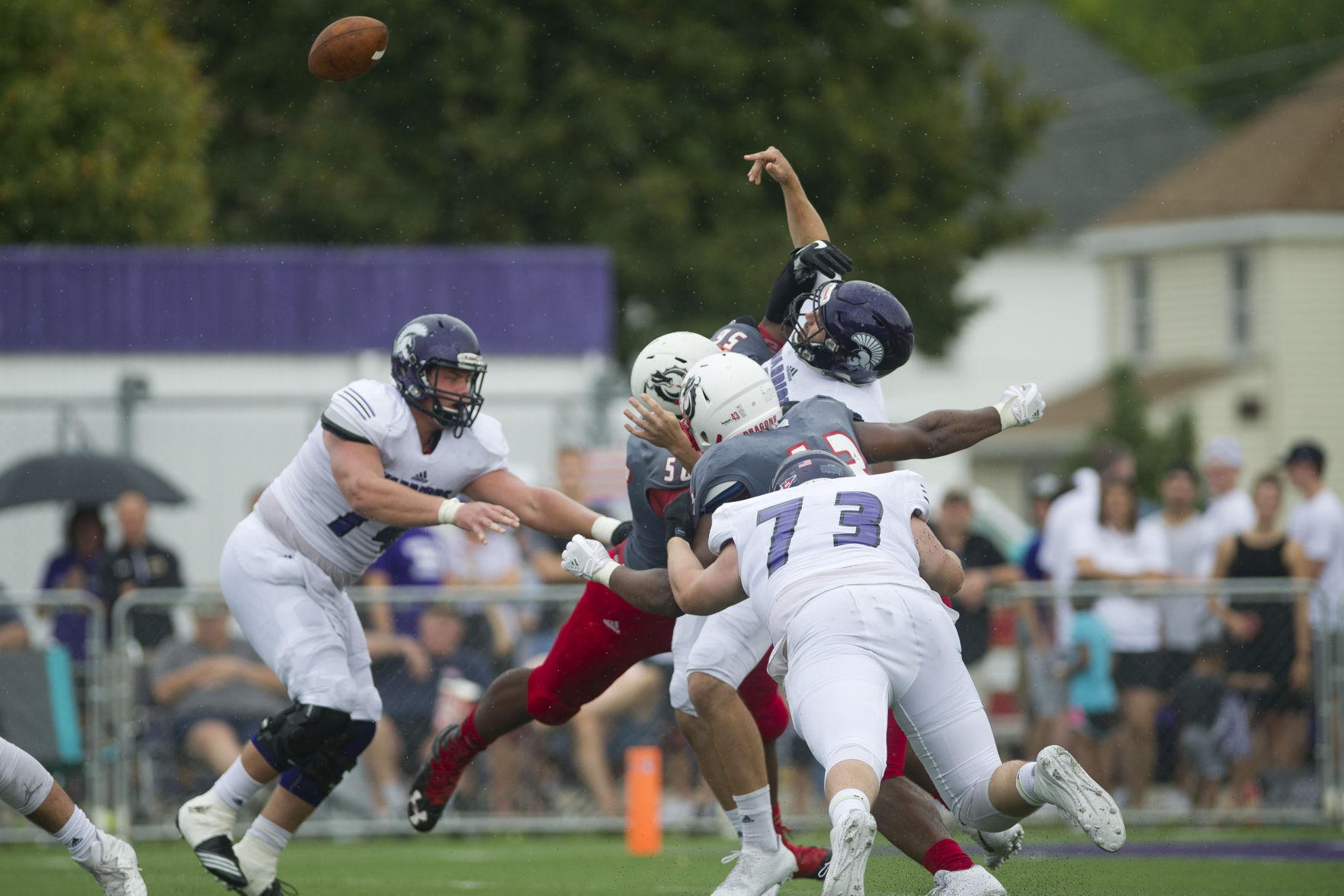 Winona State v. MSUM 12
